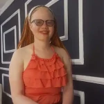 People with Albinism in Kenya: Coping with Stereotypes, Climate Change and Sunscreen Costs